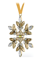 Cristalleria Swarovski in Cristallo 5691043 - 5691043